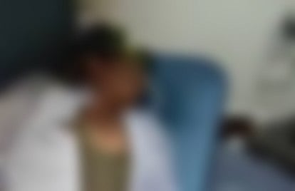 ട്രെയിനിൽ യാത്രക്കാരൻ ചികിത്സ കിട്ടാതെ മരിച്ചെന്ന് ആരോപണം: പ്രതിഷേധം | Train