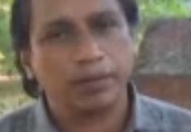 അതി ദരിദ്രരുടെ ഭക്ഷ്യക്കൂപ്പൺ തട്ടിയെടുത്തു: കോൺഗ്രസ് കൗൺസിലർക്കെതിരെ ജാമ്യമില്ലാ വകുപ്പുകൾ പ്രകാരം കേസ് | Congress