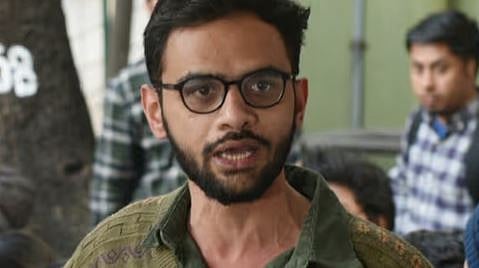 ഡൽഹി കലാപ ഗൂഢാലോചന കേസ്: ഉമർ ഖാലിദ് അടക്കമുള്ളവരുടെ ജാമ്യാപേക്ഷയിൽ സുപ്രീം കോടതിയിൽ ഇന്ന് വീണ്ടും വാദം | Umar Khalid