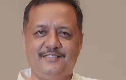 പട്ടാമ്പി നഗരസഭയിൽ രാജിവെച്ച വൈസ് ചെയർപേഴ്സൺ TP ഷാജി ഇന്ന് കോൺഗ്രസിൽ തിരിച്ചെത്തും | Congress