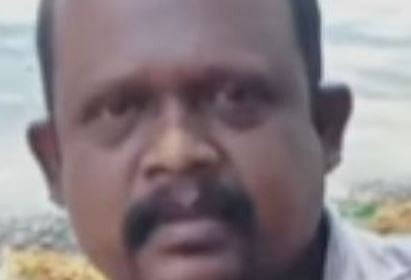 6 ദിവസമായിട്ടും ആൻജിയോഗ്രാം ചെയ്തില്ല: തിരുവനന്തപുരം മെഡിക്കൽ കോളേജിൽ രോഗി മരിച്ചു, ശബ്‌ദ സന്ദേശം പുറത്ത് | Medical negligence 