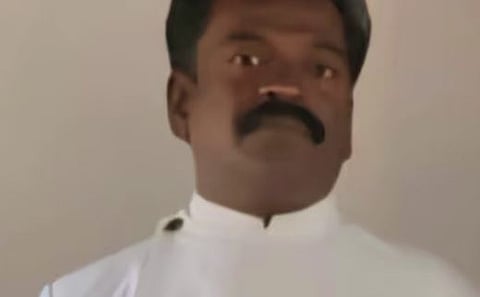 നിർബന്ധിത മത പരിവർത്തന കേസ്: മലയാളി വൈദികൻ ഗോഡ്‌വിൻ്റെ ജാമ്യാപേക്ഷ ഇന്ന് കോടതിയിൽ | Priest