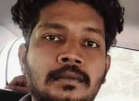 ഭർതൃമതിയായ യുവതിയെ ഭീഷണിപ്പെടുത്തി വീട്ടിൽ കയറി പീഡിപ്പിച്ചു: യുവാവ് പിടിയിൽ | Raped