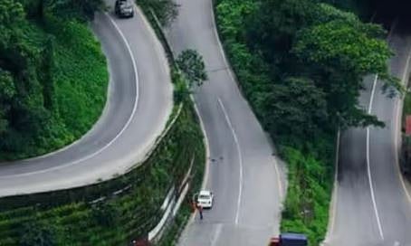 വയനാട് ചുരം പാതയ്ക്ക് ബദൽ: പൂഴിത്തോട്-പടിഞ്ഞാറത്തറ റോഡിൻ്റെ അലൈൻമെൻ്റിന്  അനുമതി നൽകിയതായി മന്ത്രി റിയാസ്, യാഥാർഥ്യമാകുന്നത് ദീർഘകാലത്തെ ആവശ്യം | Road