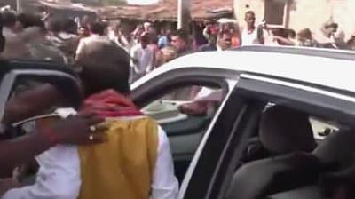 ബിഹാറിൽ ആദ്യ ഘട്ടത്തിൽ മികച്ച പോളിംഗ്: 3 മണി വരെ 53.77% രേഖപ്പെടുത്തി, ജംഗിൾ രാജ് വികസനത്തെ പിന്നോട്ടടിച്ചെന്ന് പ്രധാനമന്ത്രി, ഉപ മുഖ്യമന്ത്രിയുടെ വാഹന വ്യൂഹത്തിന് നേരെ കല്ലേറ് | Bihar