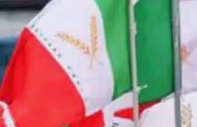 'സംസ്ഥാന തലത്തിൽ സഖ്യമില്ല': വെൽഫെയർ പാർട്ടി | Alliance