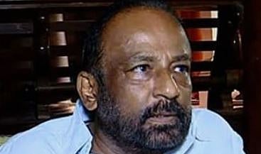 പാലക്കാട് കോൺഗ്രസിന് പ്രഹരം: AV ഗോപിനാഥ് CPMമായി കൈ കോർക്കുന്നു; 60 വർഷത്തെ കോൺഗ്രസ് ഭരണം അവസാനിപ്പിക്കാൻ നീക്കം | Congress