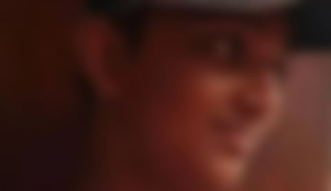 വെഞ്ഞാറമൂട്ടിൽ മദ്രസയിൽ താമസിച്ച് പഠിച്ചിരുന്ന 15കാരനെ കാണാനില്ലെന്ന് പരാതി : അന്വേഷണം ഊർജിതം | Missing