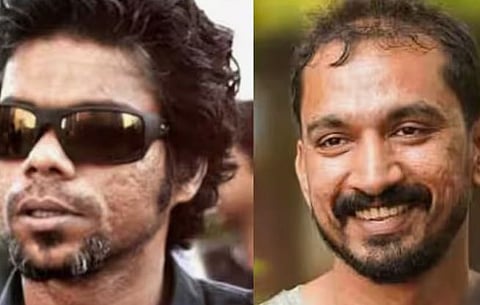 ഹൈബ്രിഡ് കഞ്ചാവ് കേസ്: സംവിധായകരായ ഖാലിദ് റഹ്മാൻ, അഷ്‌റഫ് ഹംസ, സമീർ താഹിർ എന്നിവരെ പ്രതികളാക്കി കുറ്റപത്രം സമർപ്പിച്ചു| Hybrid cannabis