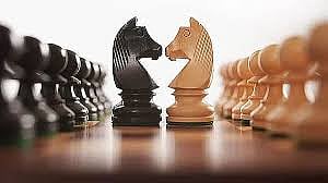 Chess 