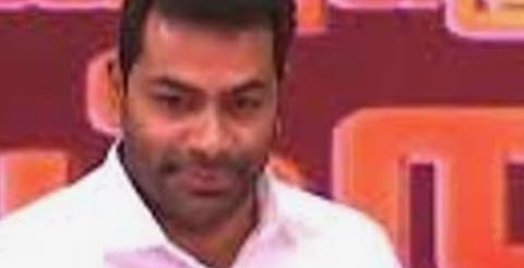 യുവജന പ്രക്ഷോഭത്തിന് ആഹ്വാനം: TVK ജനറൽ സെക്രട്ടറി ആധവ് അർജുനയുടെ കേസ് ഇന്ന് മദ്രാസ് ഹൈക്കോടതിയിൽ | TVK