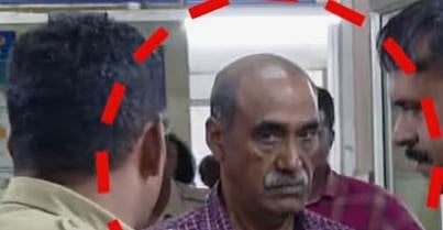 ശബരിമല സ്വർണക്കൊള്ള കേസ്: അറസ്റ്റിലായ മുൻ തിരുവാഭരണ കമ്മീഷണറെ ഇന്ന് കോടതിയിൽ ഹാജരാക്കും; പ്രധാന പ്രതികളെ കസ്റ്റഡിയിൽ വാങ്ങാൻ നീക്കം | Sabarimala