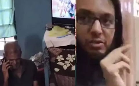 parappana-agrahara-jail