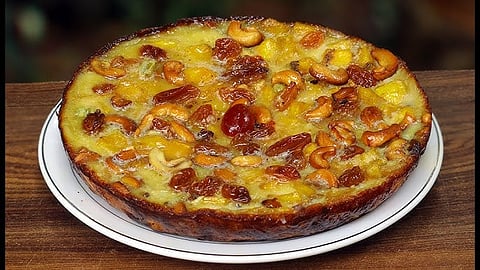 Image Credit - Social Media