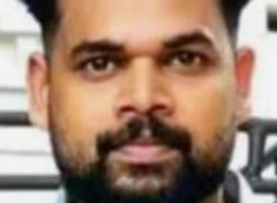 യുവാക്കളെ ജീപ്പിടിച്ച് കൊലപ്പെടുത്താൻ ശ്രമിച്ച കേസ്: പ്രതി പിടിയിൽ | Murder