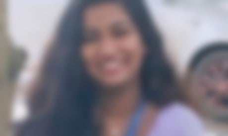 കോതമംഗലത്ത് കോളജ് ഹോസ്റ്റലിൽ BBA വിദ്യാർഥിനിയെ മരിച്ച നിലയിൽ കണ്ടെത്തി: ദുരൂഹതയെന്ന് കുടുംബം | Student