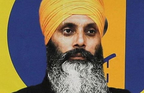 ഖാലിസ്ഥാൻ നേതാവ് നിജ്ജർ വധം: ഇന്ത്യയ്ക്ക് പങ്കെന്ന് വിവാദ ഡോക്യുമെൻ്ററി | Nijjar