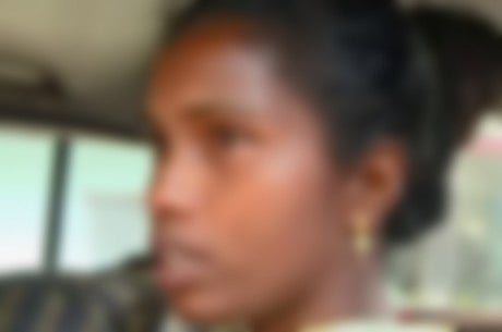 'വാഹനം കിട്ടിയിരുന്നെങ്കിൽ ഒരാളെയെങ്കിലും രക്ഷിക്കാമായിരുന്നു, മടിയിൽ വച്ചപ്പോൾ ജീവൻ ഉണ്ടായിരുന്നു': അട്ടപ്പാടി ദുരന്തത്തിൽ കണ്ണീരോടെ മരിച്ച കുട്ടികളുടെ അമ്മ | Attappadi tragedy