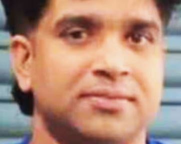 ബിസിനസ് പങ്കാളിത്തം വാഗ്ദാനം ചെയ്തു, 64.49 ലക്ഷം രൂപ തട്ടി: യുവാവ് അറസ്റ്റിൽ | Business partnership