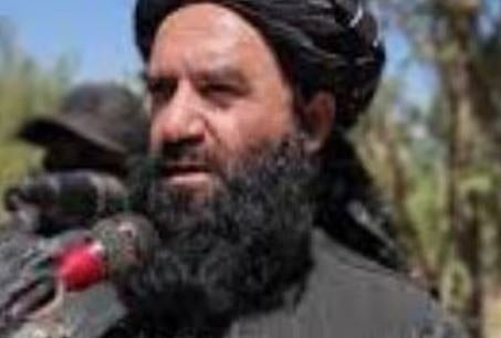 'അഫ്ഗാൻ - പാക് സമാധാന ചർച്ചകൾ സ്തംഭിച്ചതിന് കാരണം  പാകിസ്ഥാൻ്റെ നിസ്സഹകരണം': താലിബാൻ | Pakistan