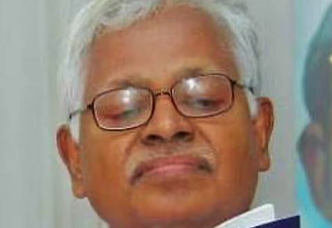 കേരള സർവകലാശാല മുൻ VC ഡോ. VP മഹാദേവൻ പിള്ള അന്തരിച്ചു: വിട വാങ്ങിയത് NAAC A++ നേട്ടത്തിലേക്ക് നയിച്ച ഭരണാധികാരി | Kerala University