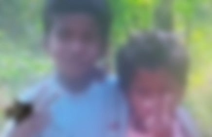 അട്ടപ്പാടിയിൽ വീട് തകർന്ന് മരിച്ച കുട്ടികളുടെ പോസ്റ്റ്‌മോർട്ടം ഇന്ന് | Postmortem
