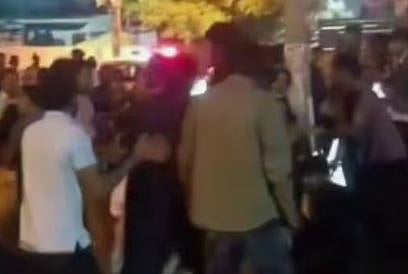 ബെംഗളൂരുവിൽ വിവാഹ വീട്ടിൽ മലയാളി വിദ്യാർത്ഥികളും അതിഥികളും തമ്മിൽ ഏറ്റുമുട്ടി: PG ഉടമയ്ക്ക് മർദനം | Malayali