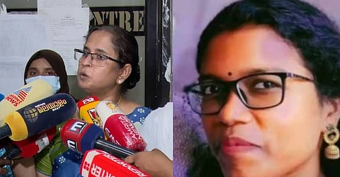 sat hospital controversy