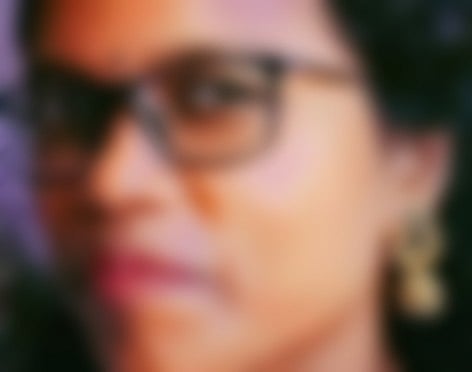 'നടന്നിട്ടാണ് പ്രസവത്തിനായി പോയത്, സ്റ്റിച്ച് പൊട്ടിയാൽ വേദന വരില്ലേ ?': SAT ആശുപത്രിയിൽ പ്രസവത്തിനെത്തിയ യുവതി മരിച്ച സംഭവത്തിൽ ഭർത്താവ് | SAT Hospital