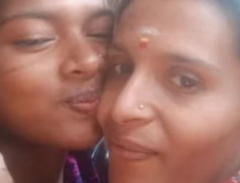 6 മാസം പ്രായമുള്ള കുഞ്ഞിനെ കൊലപ്പെടുത്തി: അമ്മയും സ്വവർഗ പങ്കാളിയും അറസ്റ്റിൽ | Murder