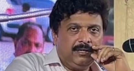 'ഓൺലൈൻ ടാക്സികൾ തടയുന്നത് ഗുണ്ടായിസം, ലൈസൻസ് റദ്ദാക്കും': ഗതാഗത മന്ത്രി KB ഗണേഷ് കുമാർ | Taxis