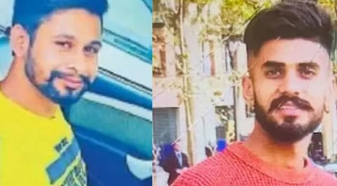 2 അധോലോക നായകന്മാർ വിദേശത്ത് പിടിയിൽ: ഇന്ത്യയുടെ നീക്കങ്ങൾ വിജയിച്ചു | India