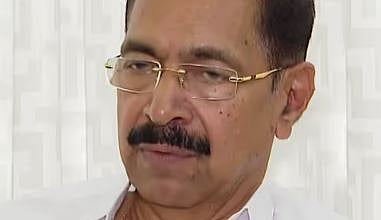 'ചെരിപ്പിന് അനുസരിച്ച് കാൽ മുറിക്കുന്ന രീതിയിലാണ് വാർഡ് വിഭജനം നടന്നത്': സണ്ണി ജോസഫ് | Ward division