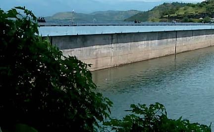 നാളെ മുതൽ ഒരു മാസത്തേക്ക് ഇടുക്കി വൈദ്യുതി നിലയം അടച്ചിടും: പ്രതിദിന ഉൽപ്പാദനം പകുതിയാകും | Idukki power house