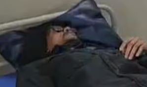 സഹ ഡോക്ടറോട് മോശമായി സംസാരിച്ചത് ചോദ്യം ചെയ്തു : കോഴിക്കോട് ഡോക്ടർക്ക് ക്രൂര മർദനം | Doctor