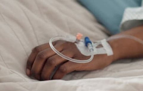 മൈസൂരിൽ 8-ാം ക്ലാസുകാരനെ സഹപാഠികൾ ക്രൂരമായി ആക്രമിച്ചു: സ്വകാര്യ ഭാഗത്ത് ഗുരുതര പരിക്ക്; ശസ്ത്രക്രിയക്ക് വിധേയനാക്കി | Student