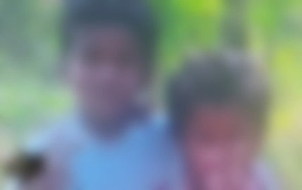 അട്ടപ്പാടി ദുരന്തം: കുട്ടികളെ വൈകി എത്തിച്ചത് മരണത്തിന് കാരണമായി; ആന്തരിക രക്തസ്രാവവും മുറിവുകളും, പ്രാഥമിക പോസ്റ്റ്‌മോർട്ടം റിപ്പോർട്ട് പുറത്ത് | Attappadi tragedy