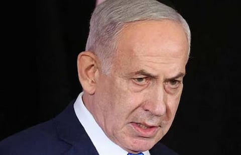 'റഫയിലെ തുരങ്കങ്ങളിൽ ഒളിച്ചിരിക്കുന്ന ഹമാസ് സേനാംഗങ്ങൾ കീഴടങ്ങില്ല': നിർണ്ണായക നീക്കം, മധ്യസ്ഥത ആവശ്യപ്പെട്ട് പലസ്തീൻ സംഘടന | Hamas