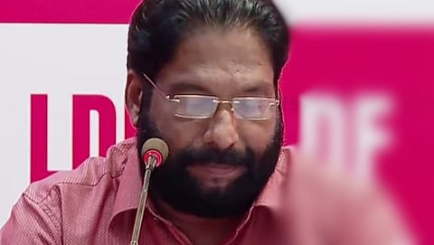 തിരുവനന്തപുരത്ത് 'തീ' പാറും : 93 സീറ്റുകളിലെ LDF സ്ഥാനാർത്ഥികളെ പ്രഖ്യാപിച്ചു, പോരാട്ട ചിത്രം തെളിഞ്ഞു, യുദ്ധക്കളമൊരുങ്ങി | LDF