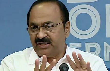 'സർക്കാരിനെ വിചാരണ ചെയ്യും, വെൽഫെയർ പാർട്ടിയുടെ പിന്തുണ സ്വീകരിക്കും, തദ്ദേശ തിരഞ്ഞെടുപ്പിൽ UDF ഉജ്ജ്വല വിജയം നേടും': VD സതീശൻ | UDF