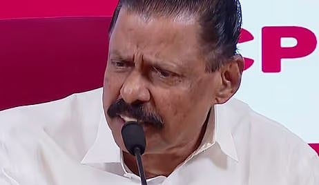 'കഴിഞ്ഞ തവണത്തേക്കാൾ വലിയ വിജയം നേടും, സർവ്വ ശക്തിയും ഉപയോഗിച്ച് ഇടതുമുന്നണി മത്സരിക്കും': MV ഗോവിന്ദൻ | LDF