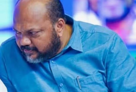 കേരളത്തിലെ പൊതുമേഖലാ സ്ഥാപനങ്ങൾക്ക് വൻ മുന്നേറ്റം: ലാഭത്തിൽ 14 പുതിയ കമ്പനികൾ | Profit