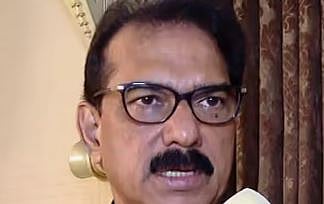 തദ്ദേശ തിരഞ്ഞെടുപ്പ് : സംസ്ഥാന വ്യാപകമായി മത്സരിക്കുമെന്ന് ട്വൻ്റി 20 | Local body elections