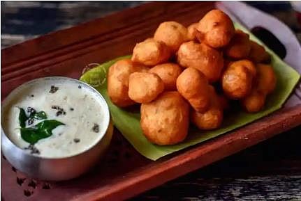 Image Credit: Google