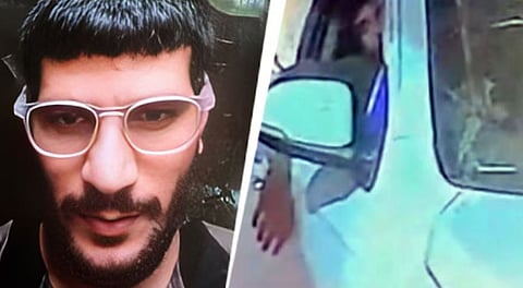 ഡൽഹി സ്ഫോടനം: അന്വേഷണം NIA ഏറ്റെടുക്കും, രാജ്യമെങ്ങും സുരക്ഷ ശക്തമാക്കി, വിമാനത്താവളങ്ങളിൽ കർശന പരിശോധന, ഉമർ മുഹമ്മദിനെ കുറിച്ച് കൂടുതൽ വിവരങ്ങൾ പുറത്ത്, തിരിച്ചടി ഉണ്ടാകുമോ എന്ന ഭയത്തിൽ പാകിസ്ഥാൻ | Delhi blast