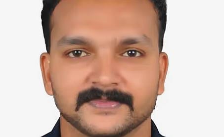 വിഴിഞ്ഞം സ്ഥാനാർഥി നിർണയത്തിൽ പ്രതിഷേധിച്ച് യൂത്ത് കോൺഗ്രസ് സംസ്ഥാന സെക്രട്ടറി രാജിവച്ചു | Youth Congress