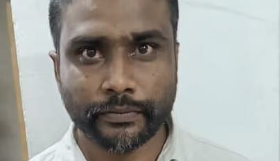 വയനാട്ടിലെ റിസോർട്ട് ആക്രമണ കേസ് : ജീവനക്കാരനെയും സുഹൃത്തിനെയും കമ്പിവടി കൊണ്ട് അടിച്ച് പരിക്കേൽപ്പിച്ച പ്രതി അറസ്റ്റിൽ | Resort