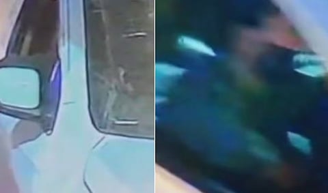 ഡൽഹി സ്ഫോടനം: കാറോടിച്ച കറുത്ത മാസ്ക് ധരിച്ചയാൾ ഭീകരൻ ഉമർ മുഹമ്മദെന്ന് സംശയം; മൃതദേഹം DNA പരിശോധന നടത്തും, ചാവേർ ആക്രമണമോ ? 9 പേർ മരിച്ചെന്ന് കേന്ദ്രത്തിൻ്റെ കണക്ക്, ജാഗ്രതാ നിർദേശവുമായി അമേരിക്കയും ബ്രിട്ടണും | Delhi blast