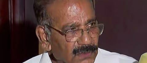 പുത്തൂർ സുവോളജിക്കൽ പാർക്കിലെ മാനുകളുടെ മരണം: വനംമന്ത്രി AK ശശീന്ദ്രൻ അന്വേഷണം പ്രഖ്യാപിച്ചു | Deer