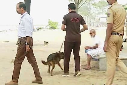 ഡൽഹി സ്ഫോടനം: കേരളത്തിലും അതീവ ജാഗ്രത; മലപ്പുറം, വയനാട് കളക്ടറേറ്റുകളിലും കോഴിക്കോട്ടും വ്യാപക പരിശോധന, രാജ്യത്ത് വിമാനത്താവളങ്ങളിൽ ഉൾപ്പെടെ സുരക്ഷ ശക്തമാക്കി | Delhi blast